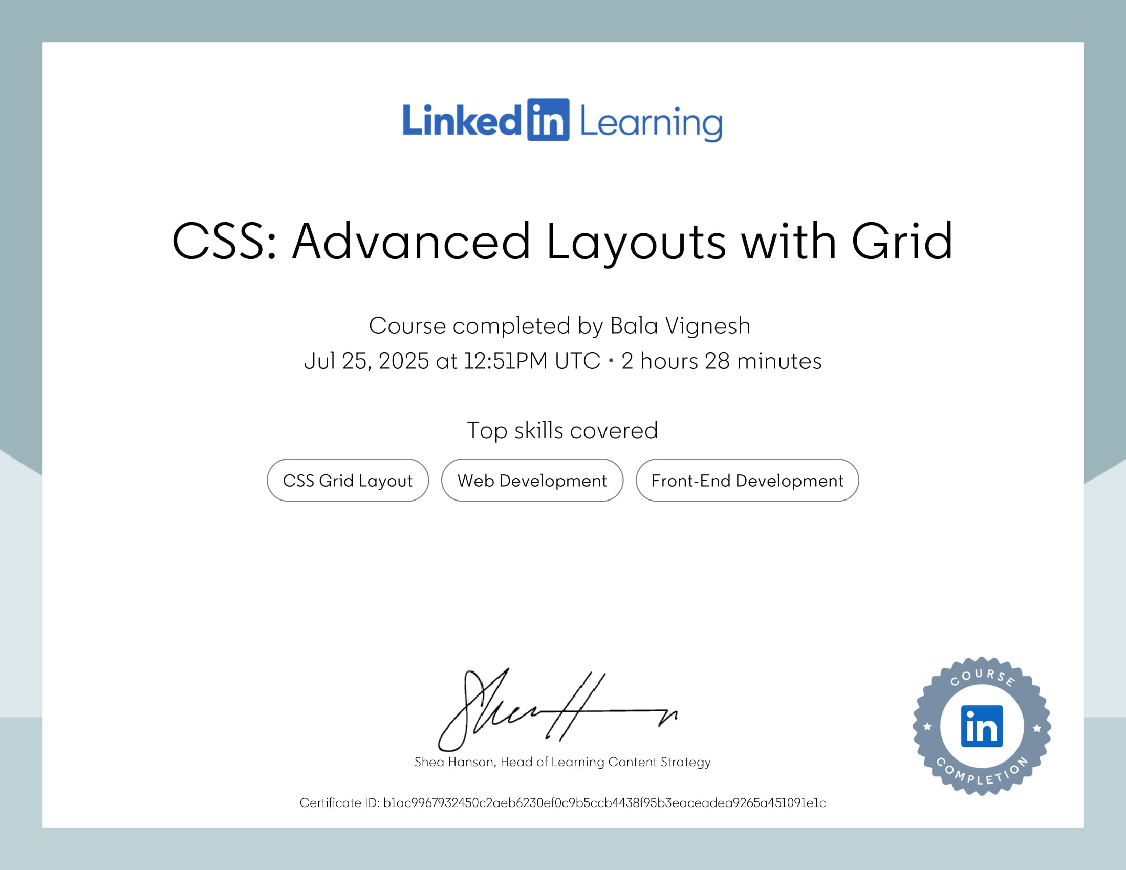 certificate-image