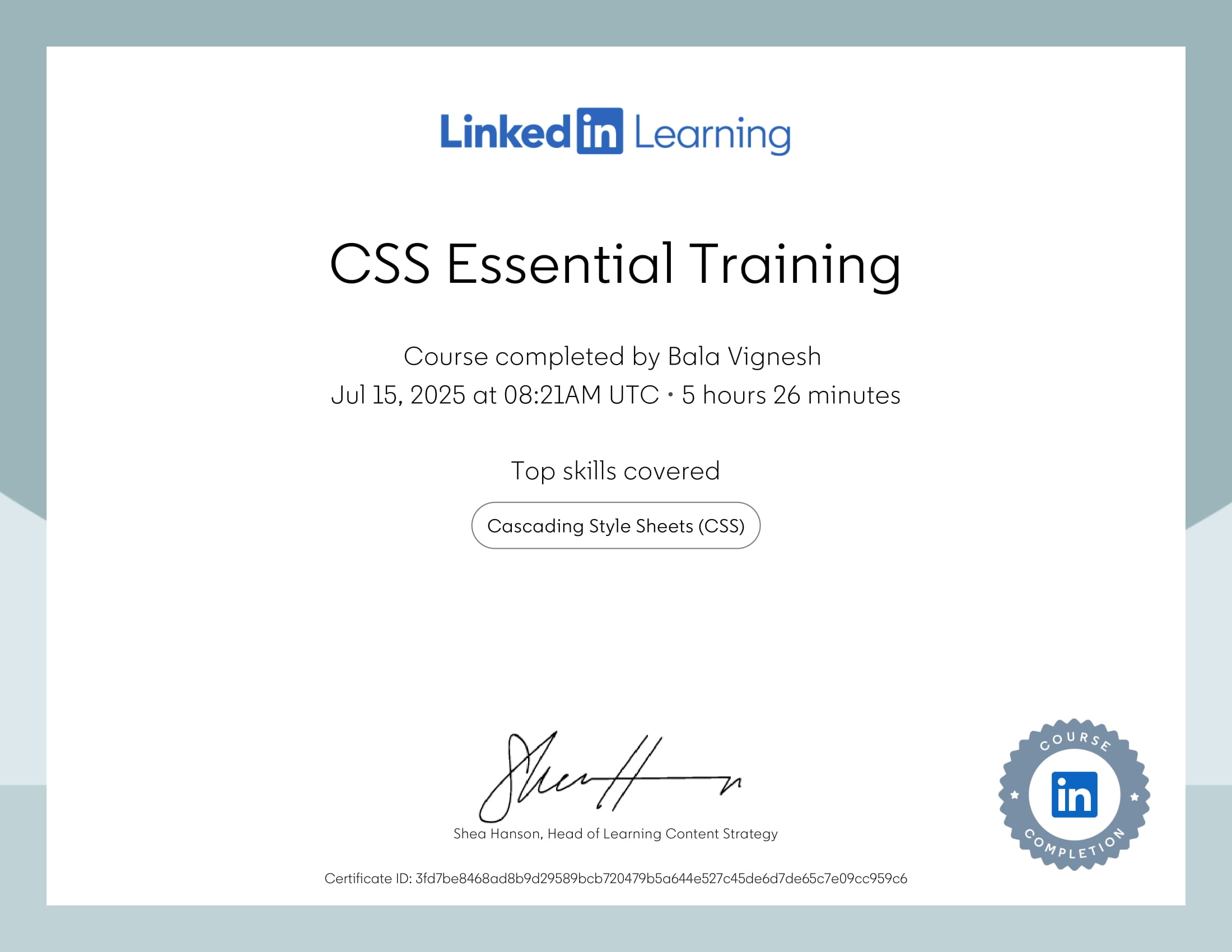 certificate-image