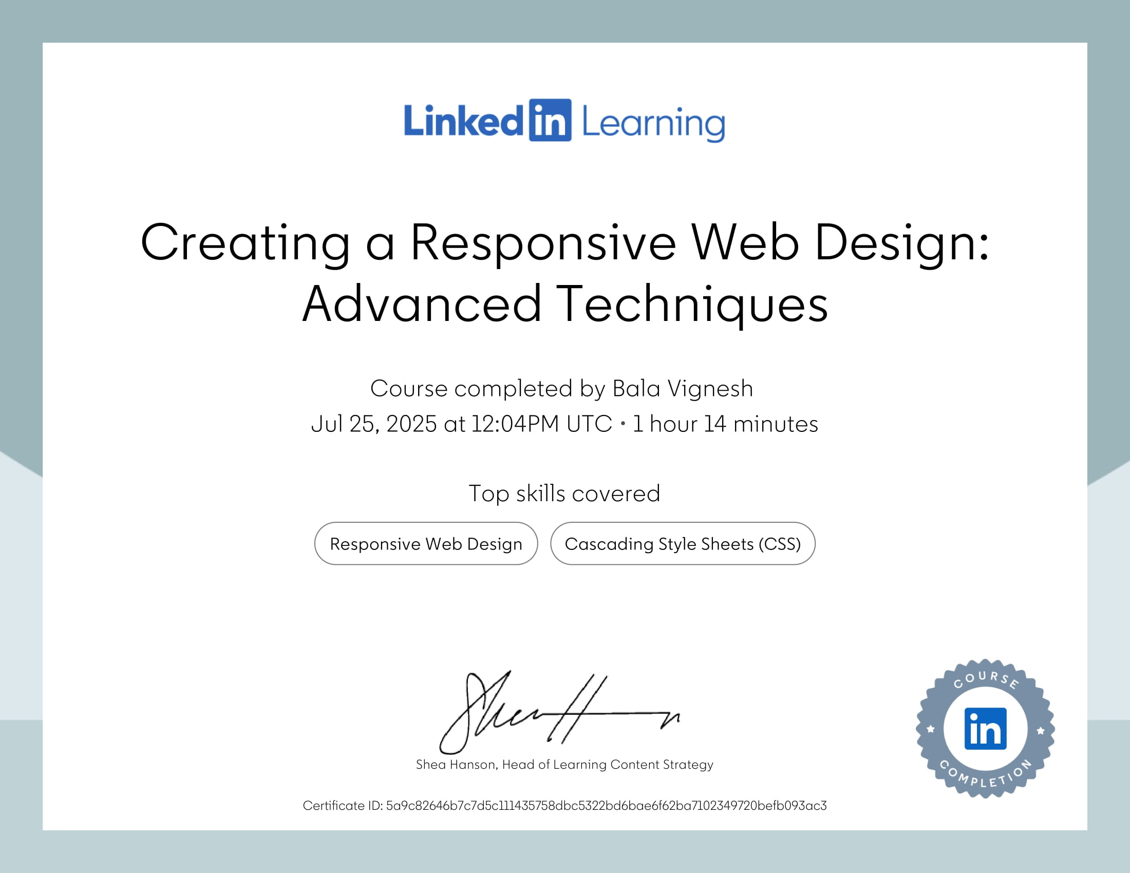 certificate-image