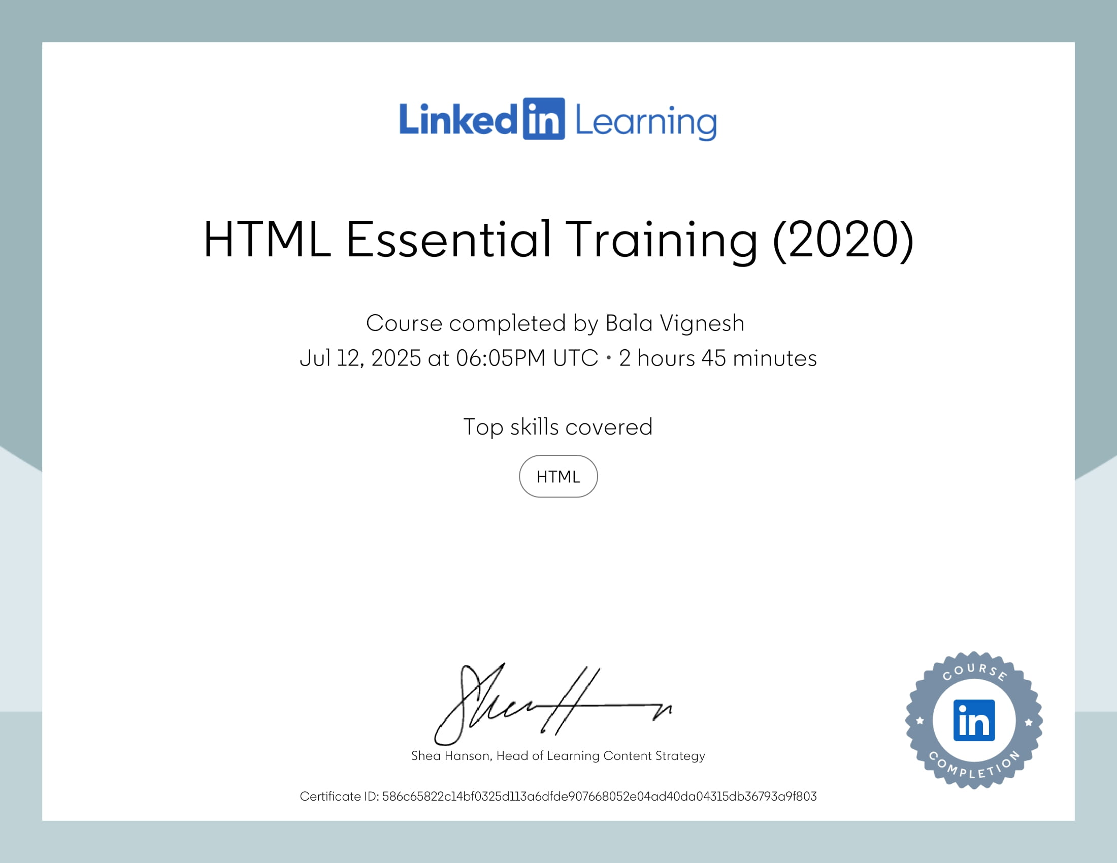 certificate-image