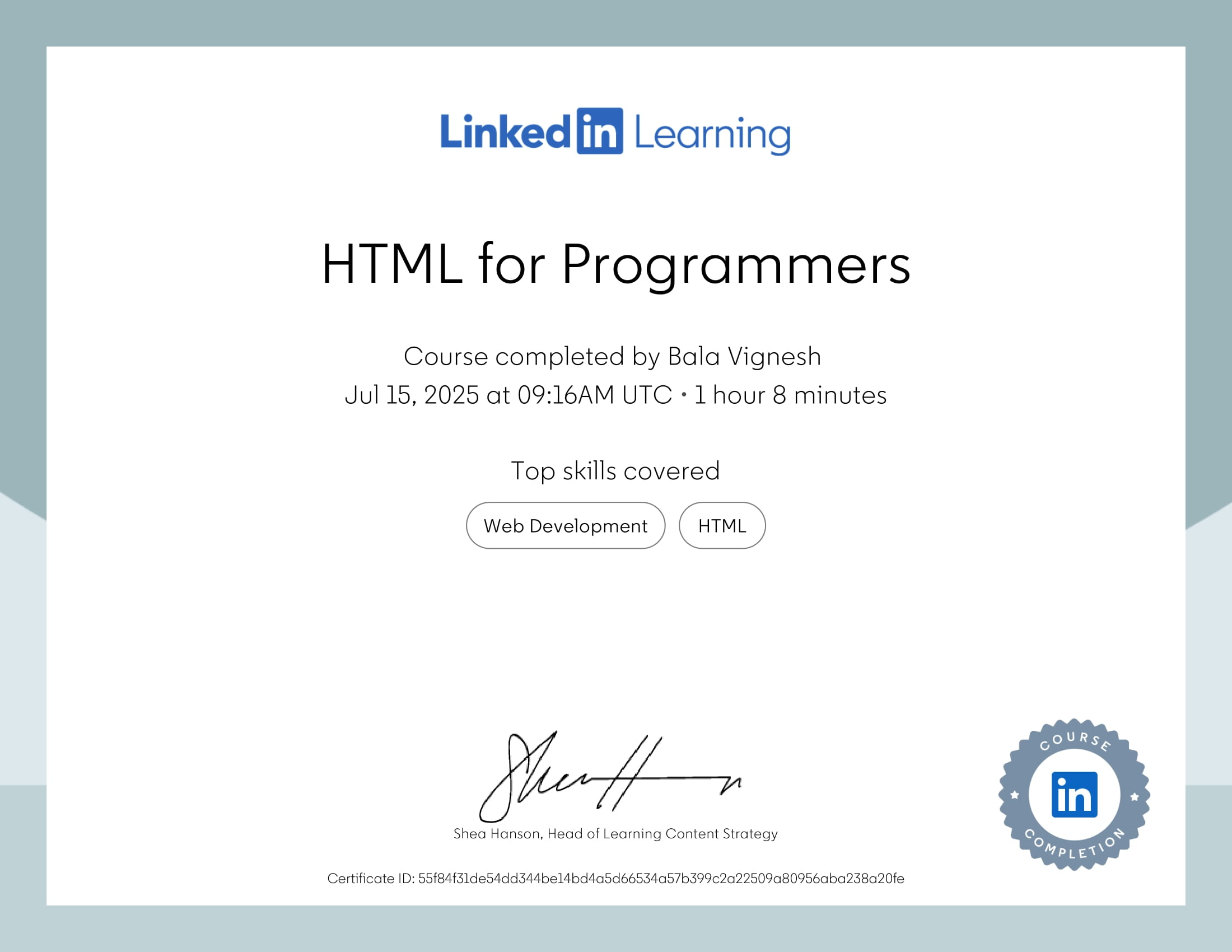 certificate-image