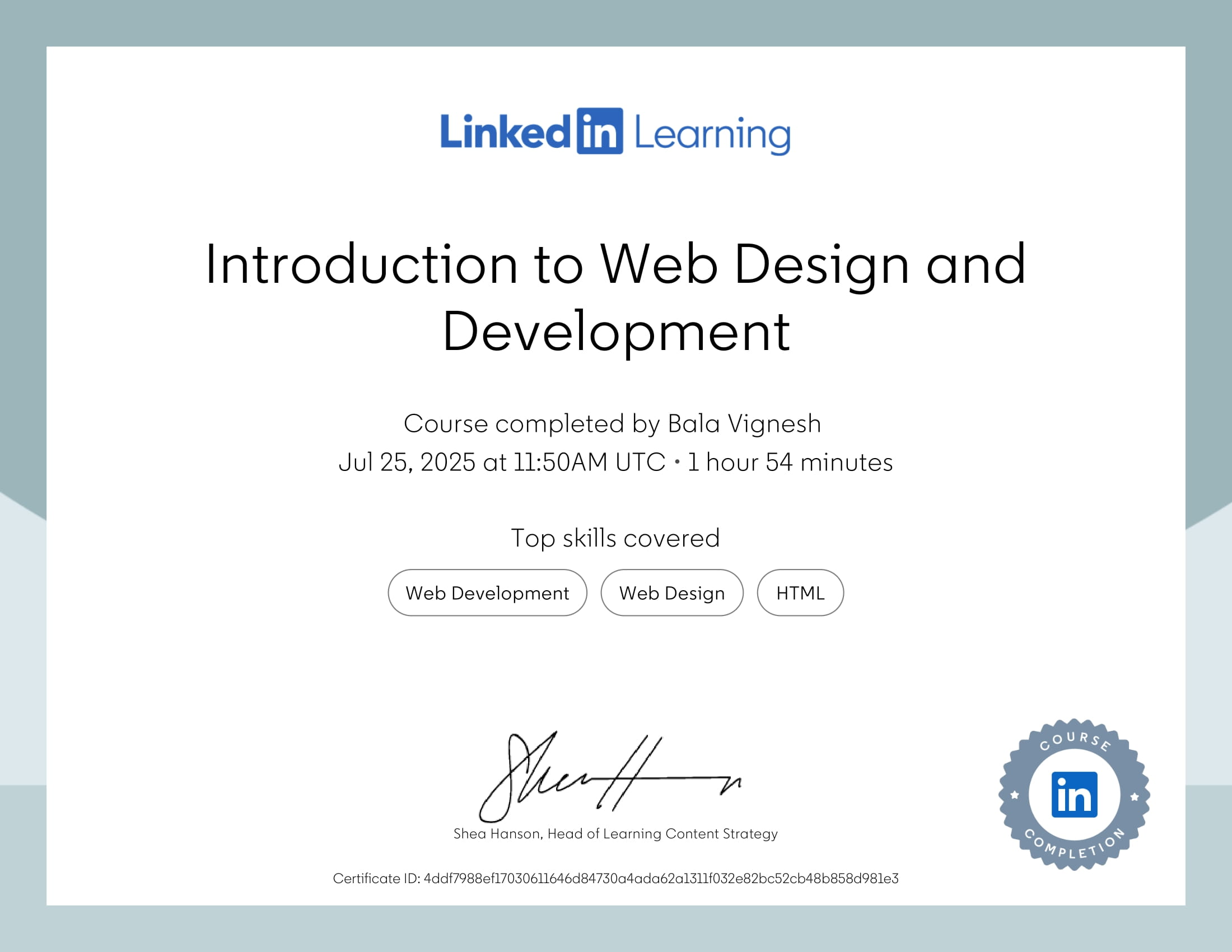 certificate-image