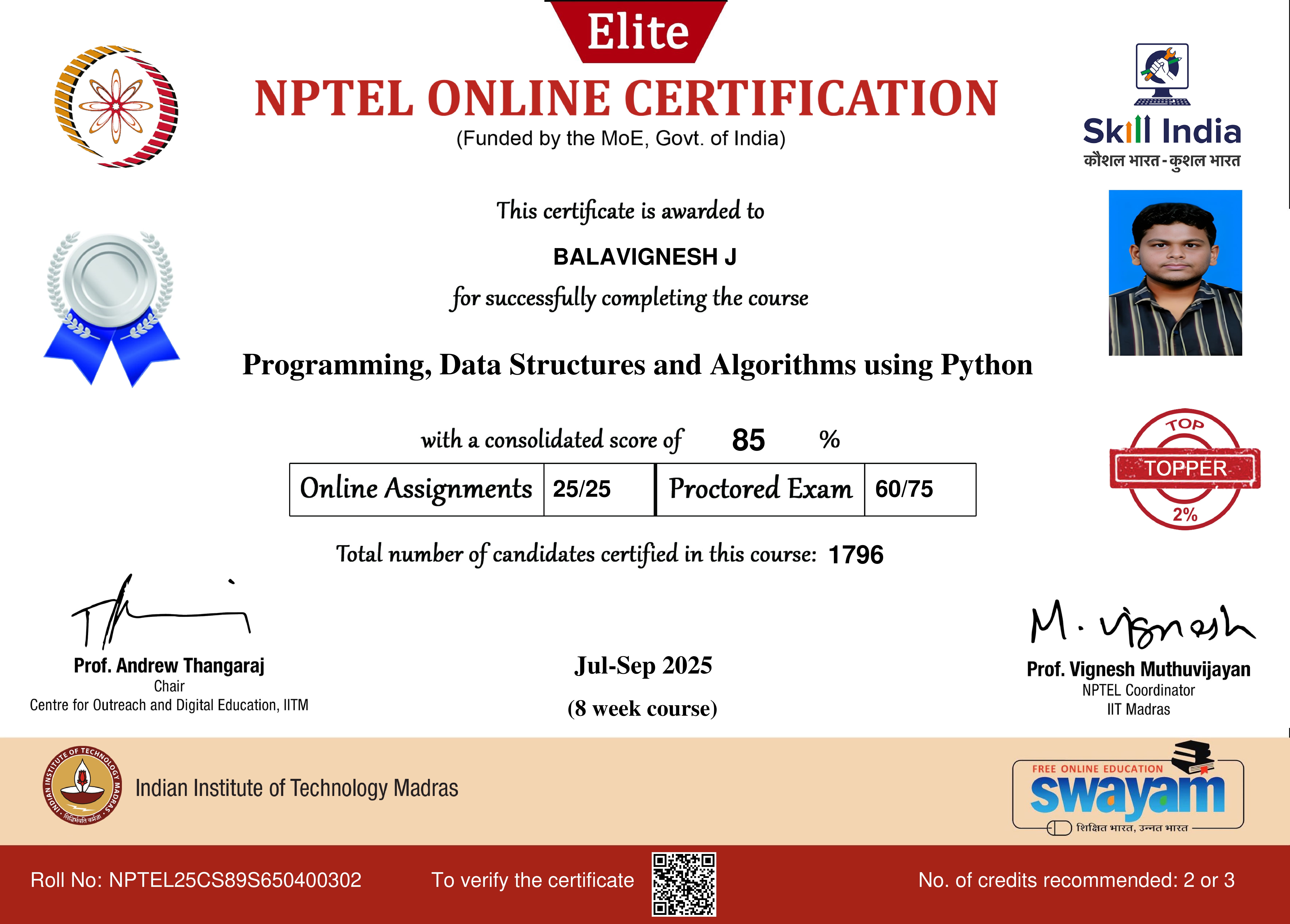 certificate-image