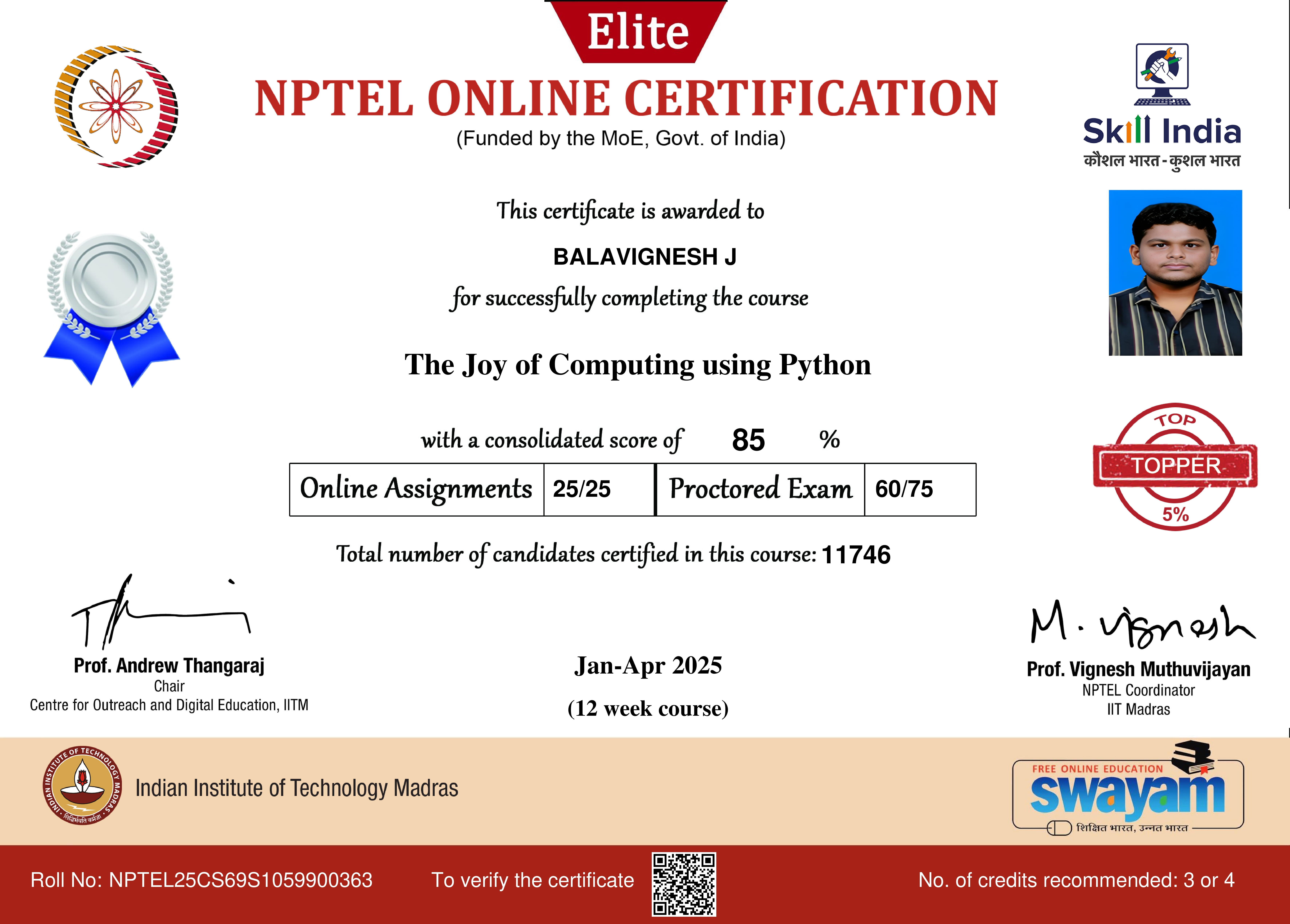 certificate-image