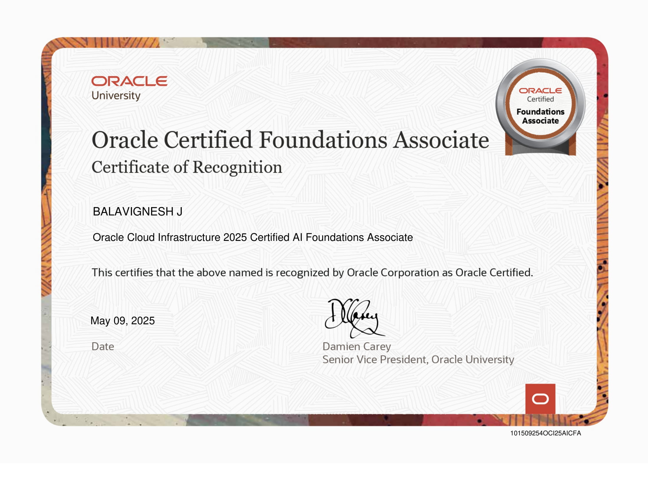 certificate-image