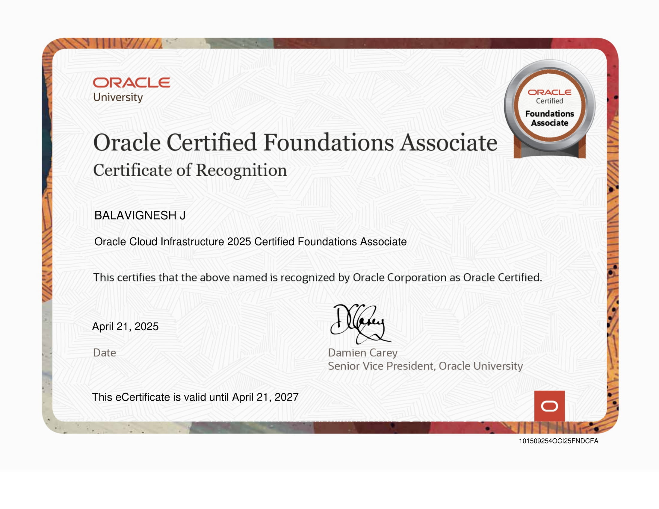 certificate-image