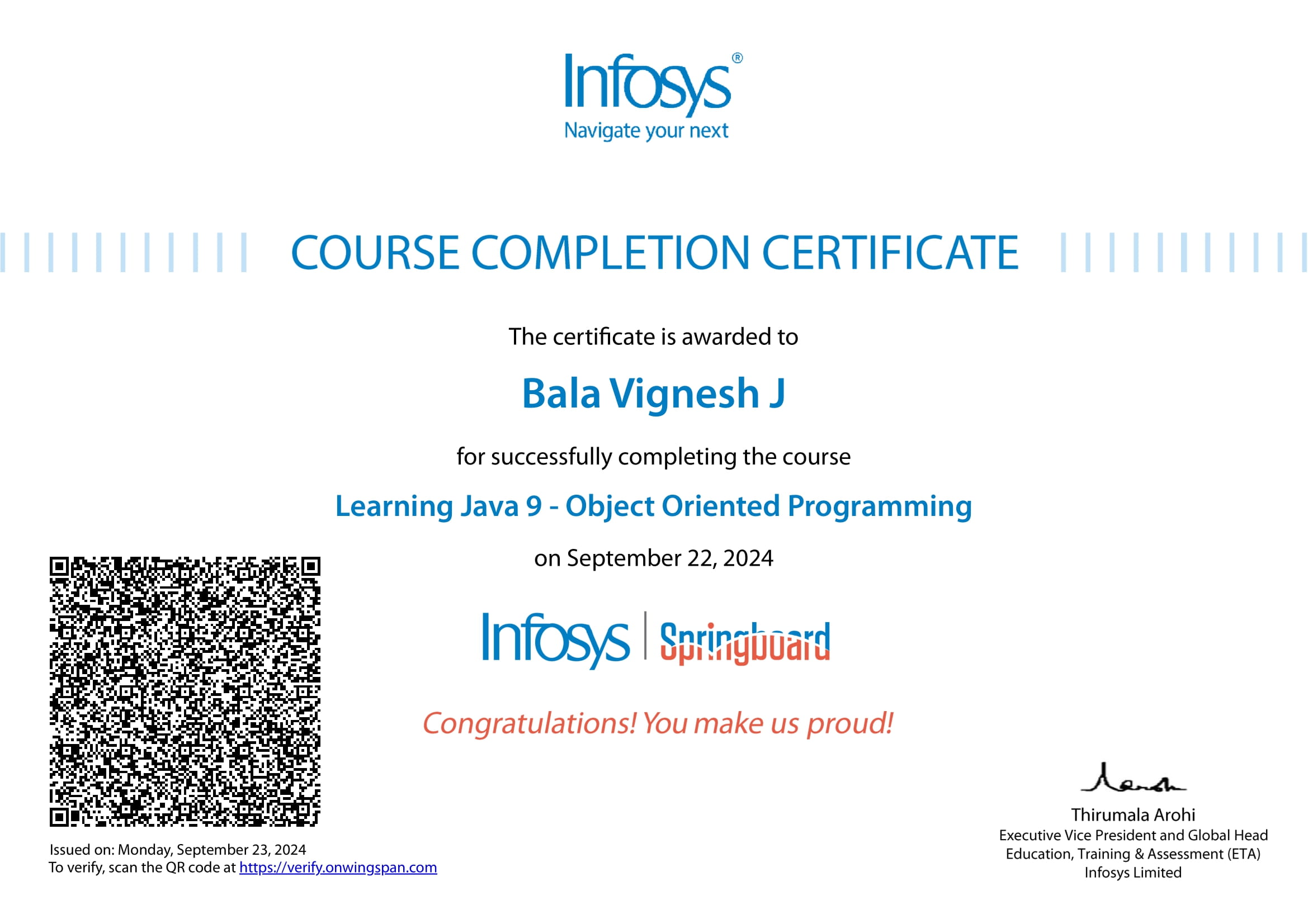 certificate-image