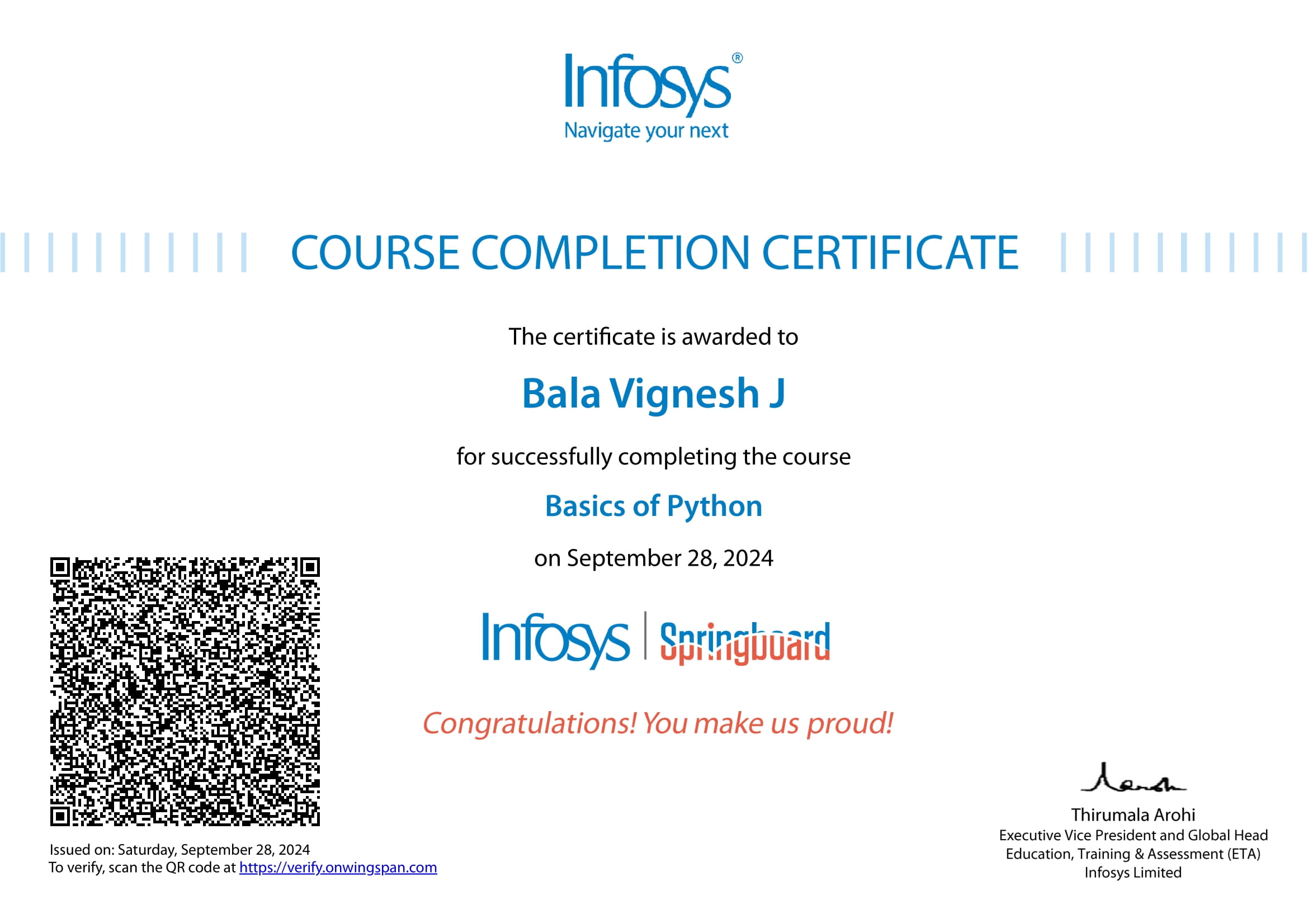 certificate-image