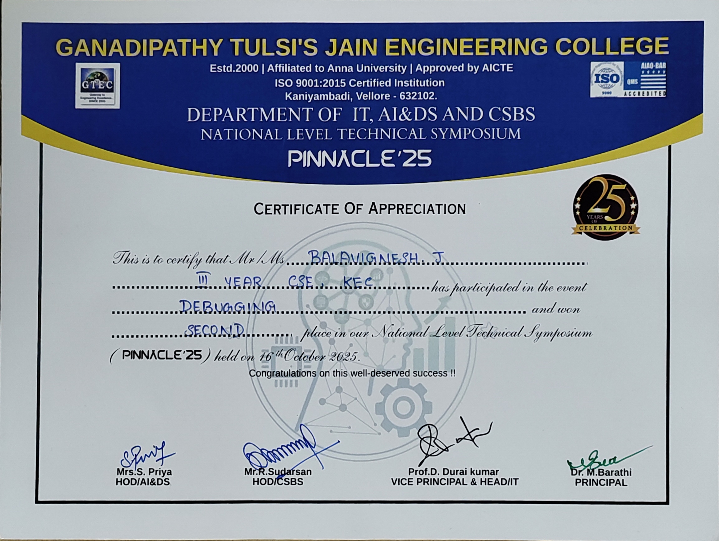 certificate-image