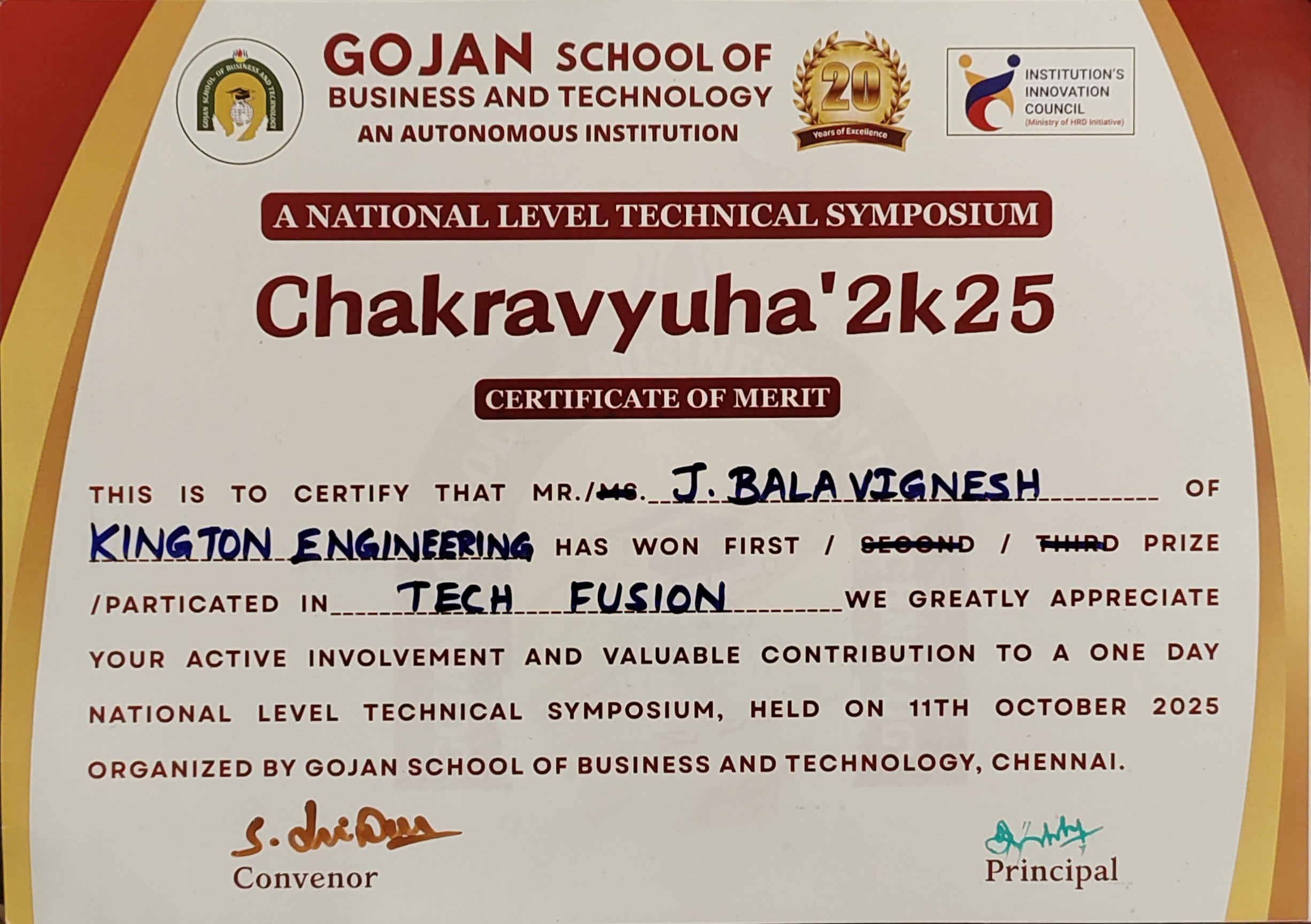 certificate-image