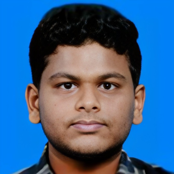 profile